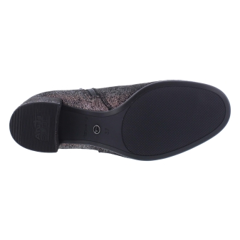 Tamaris 1-25354-43 brons