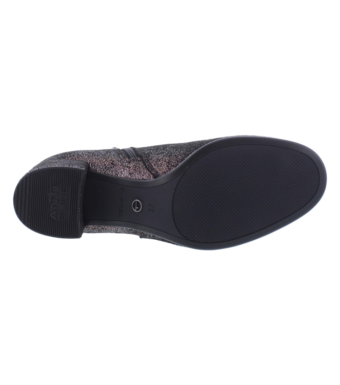 Tamaris 1-25354-43 brons