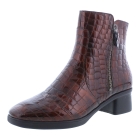 Hartjes 172.1902/60 Blues brons