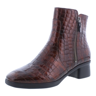 Hartjes 172.1902/60 Blues brons