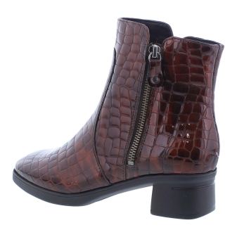 Hartjes 172.1902/60 Blues brons