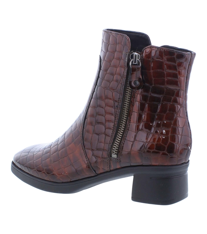 Hartjes 172.1902/60 Blues brons