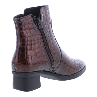 Hartjes 172.1902/60 Blues brons