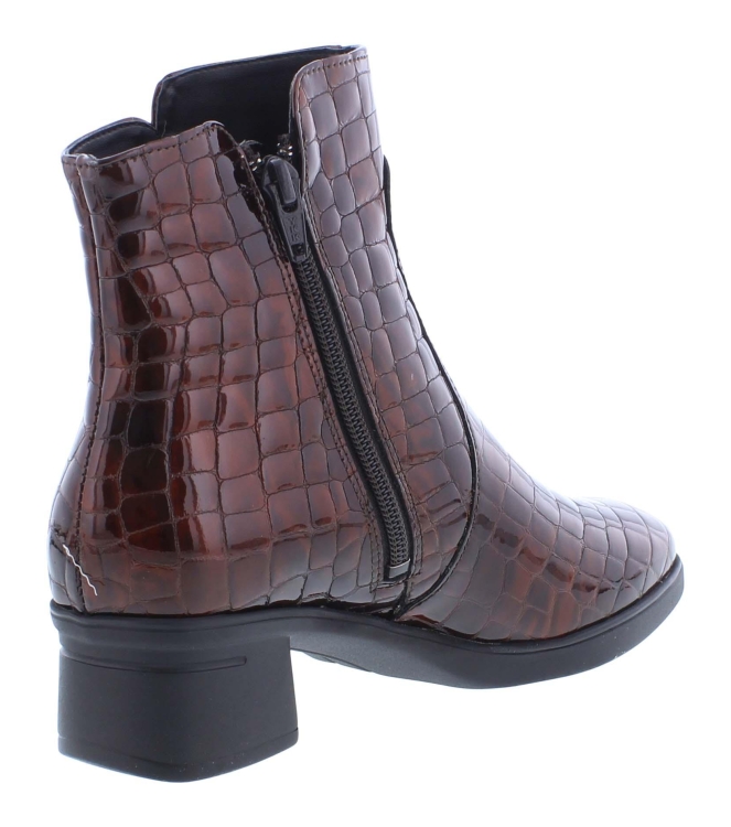 Hartjes 172.1902/60 Blues brons