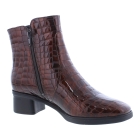 Hartjes 172.1902/60 Blues brons