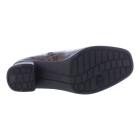 Hartjes 172.1902/60 Blues brons
