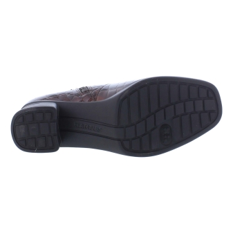 Hartjes 172.1902/60 Blues brons