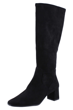 Caprice 9-25547 zwart