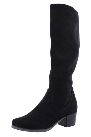Caprice 9-25506-41 zwart