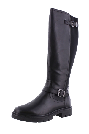 Tamaris Comfort 8-85600-43 zwart