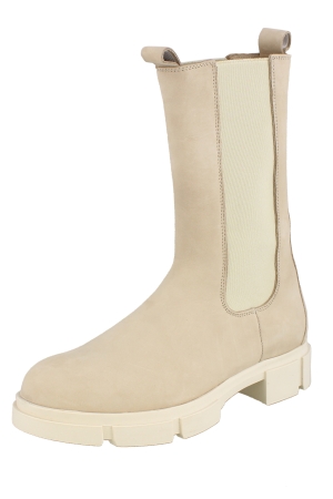 PS Poelman P6922 beige