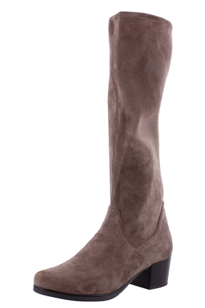 Caprice 9-25506-41 bruin