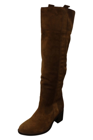 Gabor 51.679 cognac