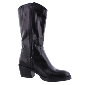Mjus T82301 zwart