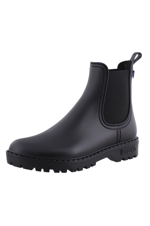 Verbenas 576002-0343 zwart