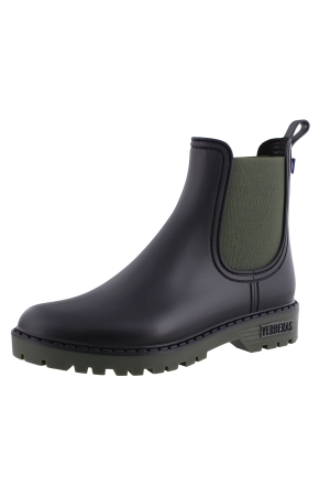 Verbenas 576002-0343 zwart