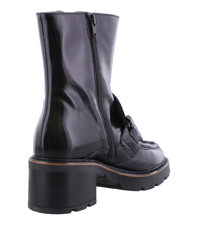 DL Sport 6418 zwart