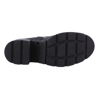 DL Sport 6418 zwart