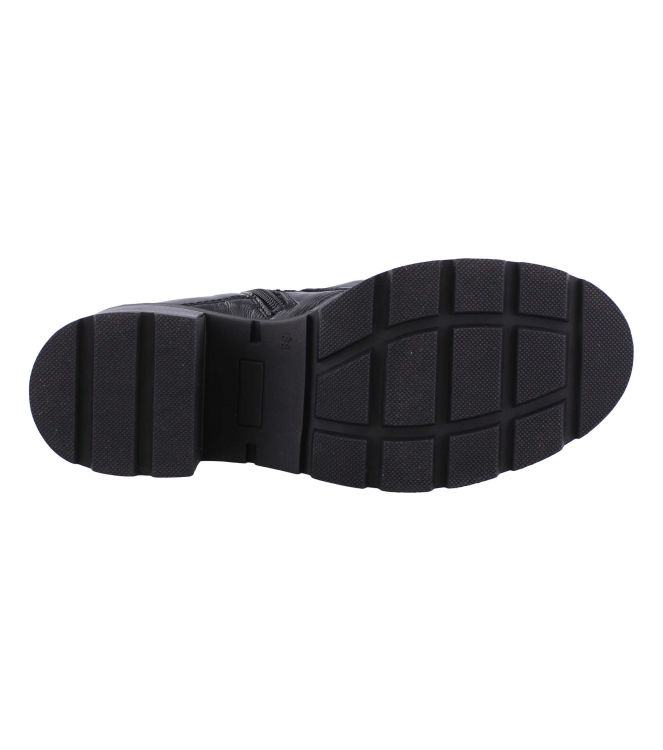 DL Sport 6418 zwart