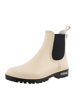 Verbenas 576002-0434 beige