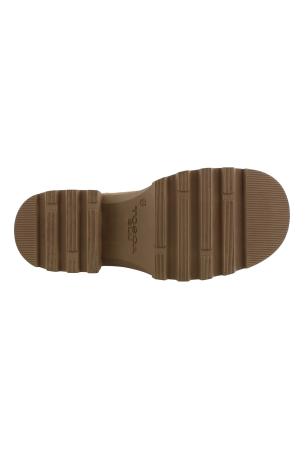 Tosca Blu SF2438S426 bruin