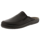 Rohde 2776 zwart