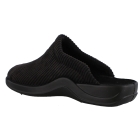 Rohde 2740 zwart