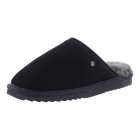 Warmbat CLC5210 Classic zwart