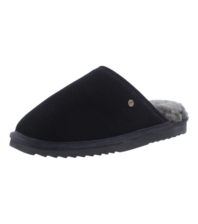 Warmbat CLC5210 Classic zwart