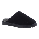 Warmbat CLC5210 Classic zwart
