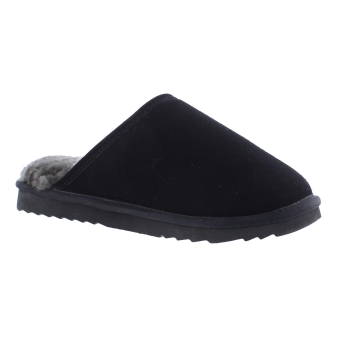 Warmbat CLC5210 Classic zwart