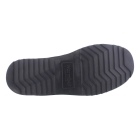 Warmbat CLC5210 Classic zwart