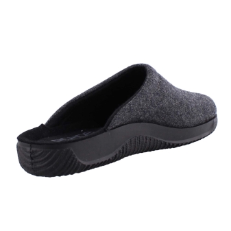 Rohde 4702 antrasiet