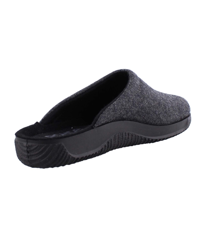 Rohde 4702 antrasiet