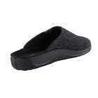 Rohde 2782 antrasiet