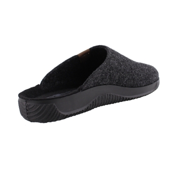Rohde 2782 antrasiet
