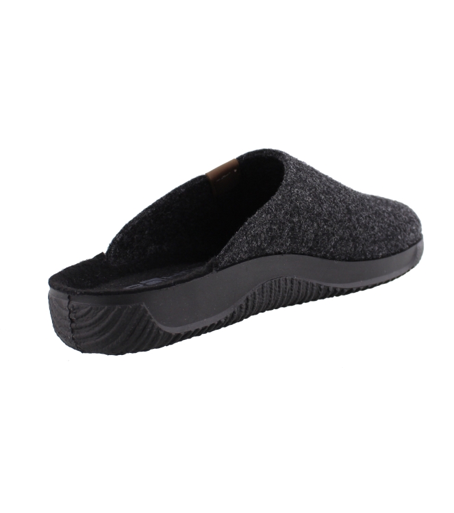 Rohde 2782 antrasiet