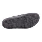 Rohde 2782 antrasiet