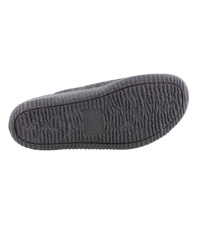 Rohde 2782 antrasiet