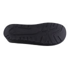 Rohde 7142 antrasiet