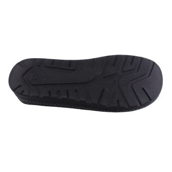 Rohde 7142 antrasiet