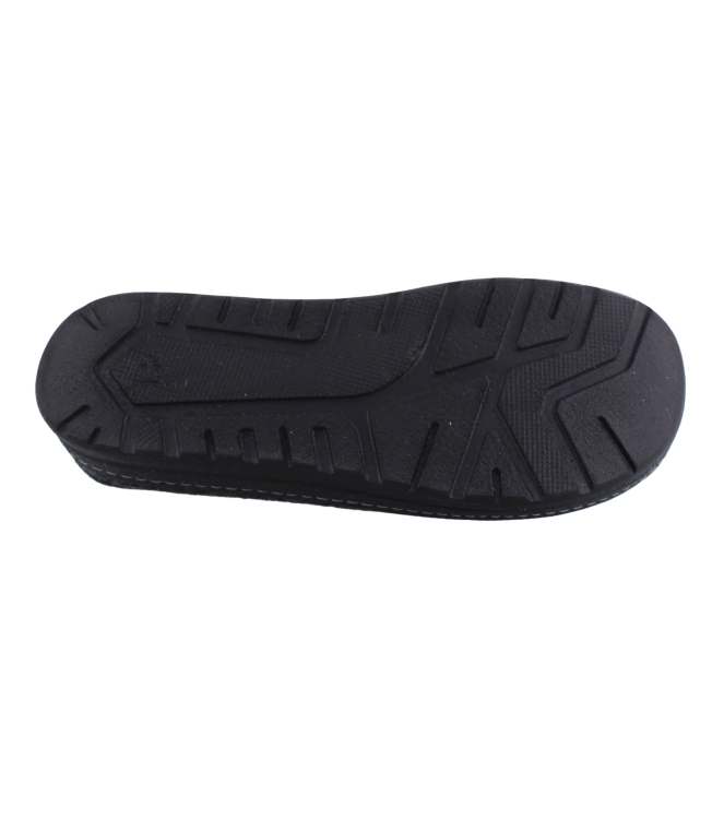 Rohde 7142 antrasiet