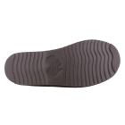 Warmbat BRR 4210 grijs