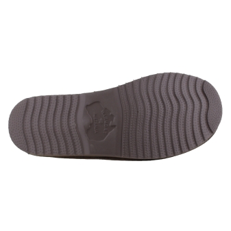 Warmbat BRR 4210 grijs