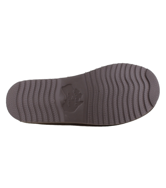 Warmbat BRR 4210 grijs