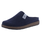 Rohde 6786 blauw