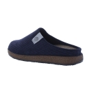 Rohde 6786 blauw