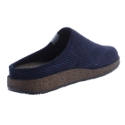 Rohde 6786 blauw