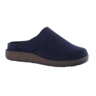 Rohde 6786 blauw