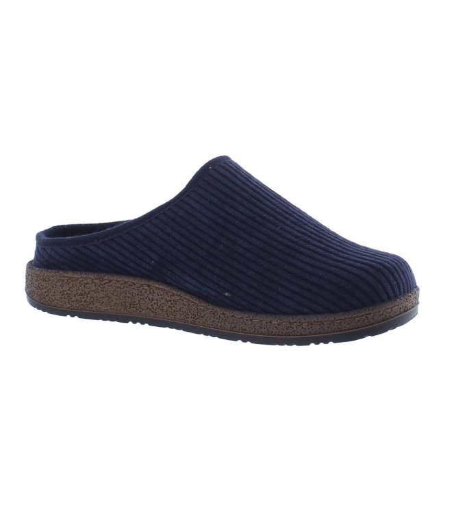 Rohde 6786 blauw